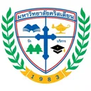 christian.ac.th