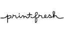 print-fresh.com