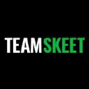 teamskeet.com