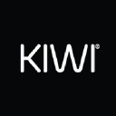 kiwivapor.com