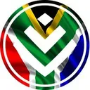 discovery.co.za