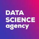 data-science.agency