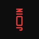 join-stories.com