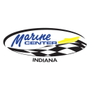 marinecenterusa.com