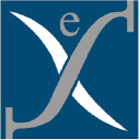 executive-solutions.it
