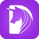dreame.com