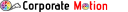 corporate-motion.tv