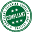 compliantcs.com.au