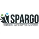 jspargo.com