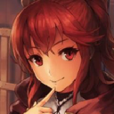 fire-emblem.de