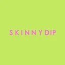 skinnydiplondon.com