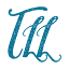 the-language-library.com