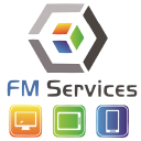 fm-services-13.fr