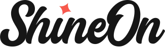 shineon.com