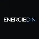 energiedin.com
