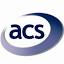 acs-security.co.uk