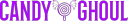 candyghoul.com