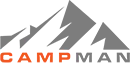 campman.com