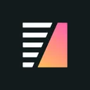 backtrace.io