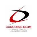 concorde-cpa.com