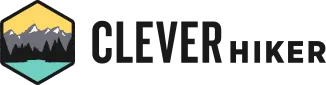 cleverhiker.com