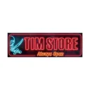 tim.store