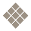 floorcoveringsinternationalohus.com