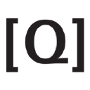 supplychainquarterly.com