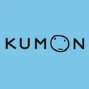 kumon-km.com.tw