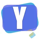 y99.in