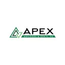 apexadvisors.cpa
