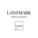 landmarkspace.co.uk