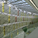 glassblocks.cz