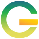 growthconsultingasia.com