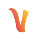 vidyome.com