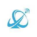 atlasground.com