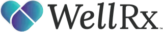 wellrx.com