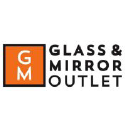 glassandmirroroutlet.com