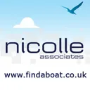 findaboat.co.uk