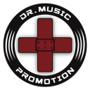 dr-music-promotion.de