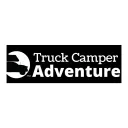 truckcamperadventure.com