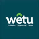wetu.com