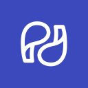 publishdrive.com