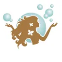 dirtygirlsoapstudio.com