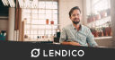 lendico.nl