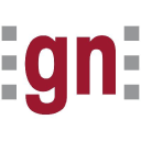 granitenetworks.com