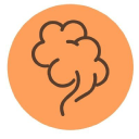 votre-ecigarette.fr