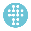 urban-connections.org