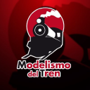 modelismodeltren.com