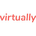 virtually.healthcare